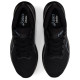 Asics Gel-Pulse 13